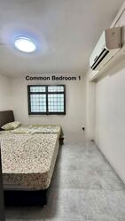 Blk 108 Rivervale Court (Sengkang), HDB 4 Rooms #579293721
